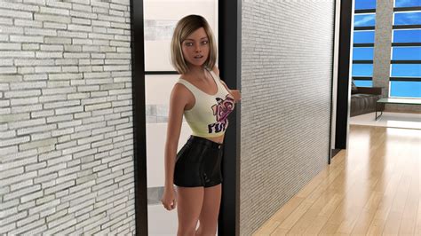 Our collection of 3D porn is one of the largest on the internet. . Fap nation game